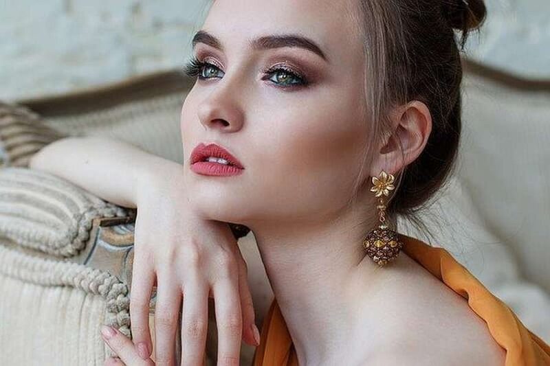 uhani
