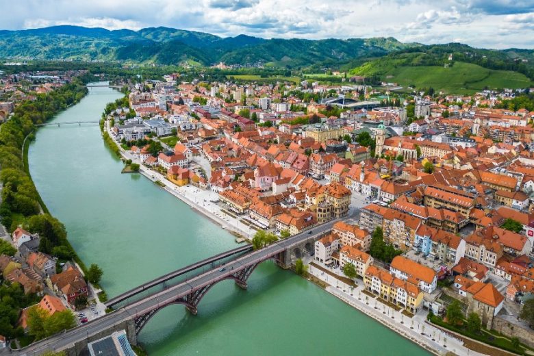 maribor